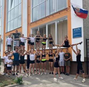 Наставничество-образ жизни img 20200831 wa0045 1 300x292 - Наставничество-образ жизни