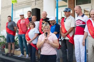 Наставничество-образ жизни zarjadka djussh2 68 300x200 - Наставничество-образ жизни