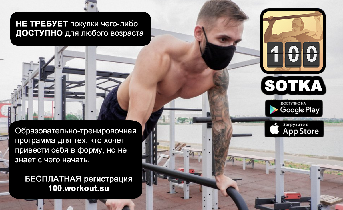 afisha - Пришло время измениться онлайн!
