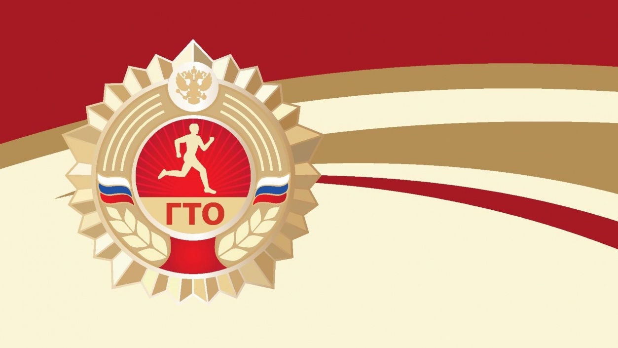 8a4d5937404d2c015b14edaa7694c2d4 - Конкурс рисунков