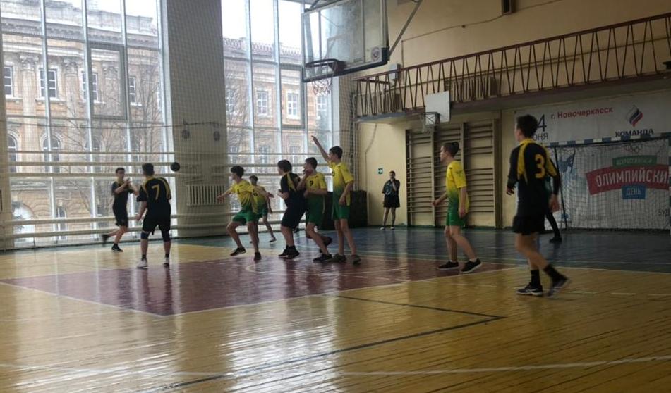 img 20210227 wa0032 - Поздравляем!!!