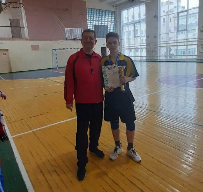 img 20210227 wa0036 - Поздравляем!!!