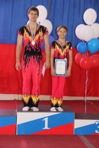 img 0783 200x300 - Поздравляем победителей и призеров!!!