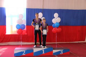 img 0785 300x200 - Поздравляем победителей и призеров!!!