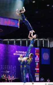 Поздравляем с ПОБЕДОЙ!!!! 208794025 294642082441944 7524311755816864868 n 186x300 - Поздравляем с ПОБЕДОЙ!!!!