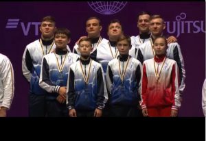 208927776 294642072441945 7936129593011136881 n 300x206 - Поздравляем с ПОБЕДОЙ!!!!