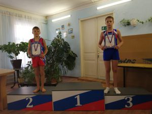 Поздравляем!!! whatsapp image 2021 09 01 at 16.46.40 1 300x225 - Поздравляем!!!