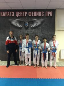 whatsapp image 2021 12 05 at 18.00.02 225x300 - Поздравляем победителей и призеров!!!