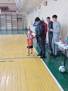 Поздравляем победителей и призеров! 2013 2 225x300 - Поздравляем победителей и призеров!