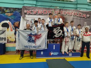 Поздравляем победителей и призеров! whatsapp image 2022 05 17 at 09.15.55 2 300x225 - Поздравляем победителей и призеров!