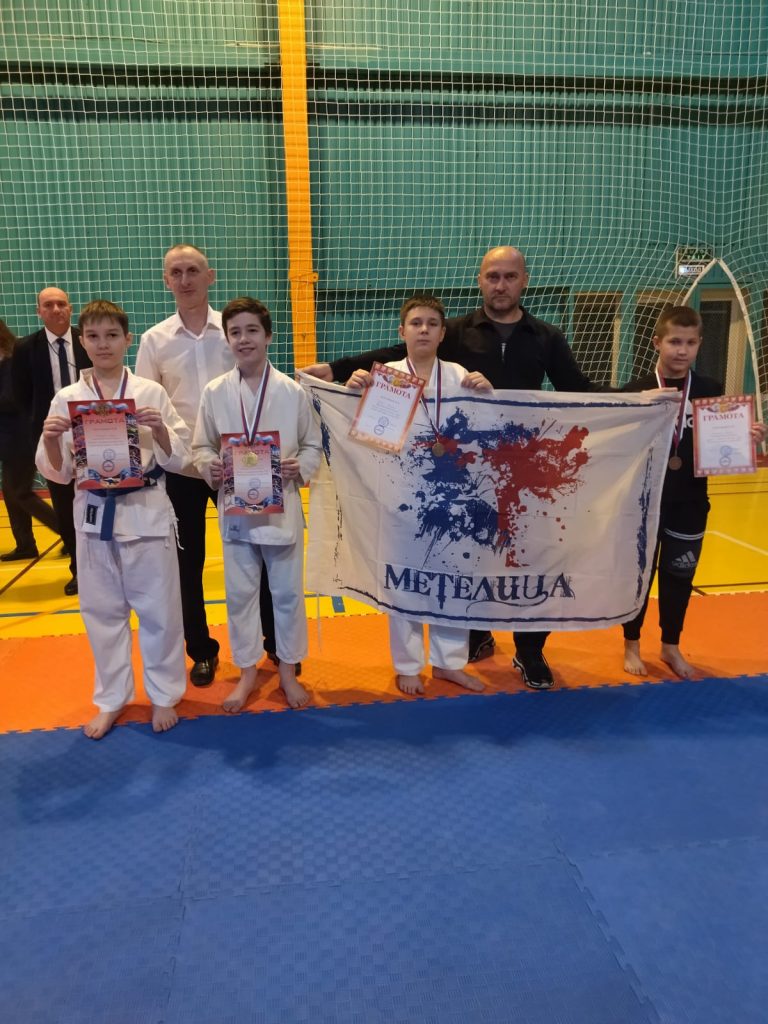 whatsapp image 2022 12 13 at 09.12.29 1 768x1024 - Открытый областной турнир по каратэ WKF "Время первых"