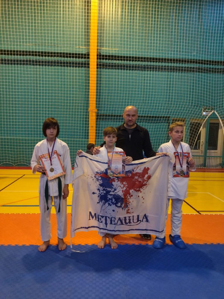 whatsapp image 2022 12 13 at 09.12.29 768x1024 - Открытый областной турнир по каратэ WKF "Время первых"