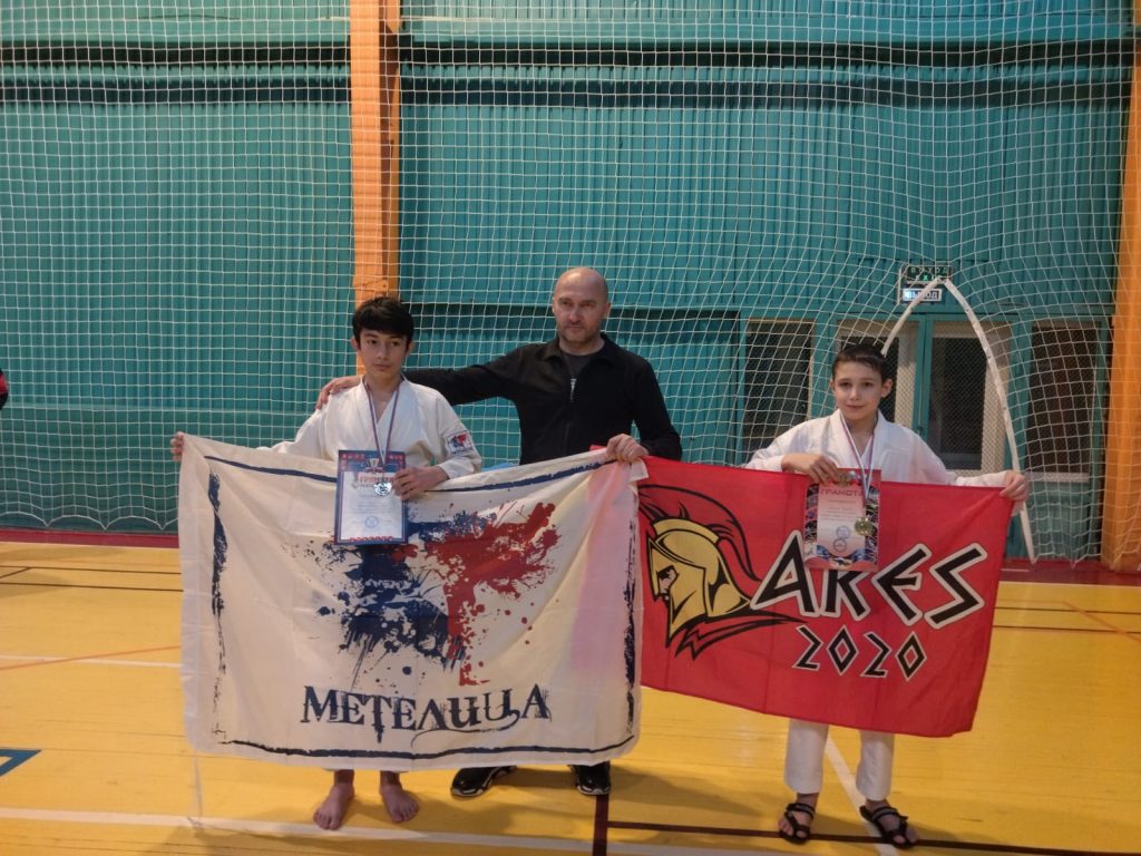 whatsapp image 2022 12 13 at 09.12.30 1 1024x768 - Открытый областной турнир по каратэ WKF "Время первых"