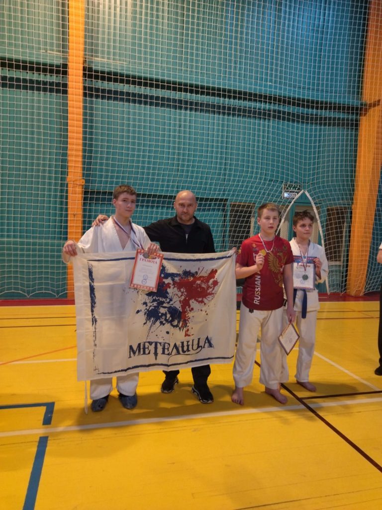 whatsapp image 2022 12 13 at 09.12.30 768x1024 - Открытый областной турнир по каратэ WKF "Время первых"