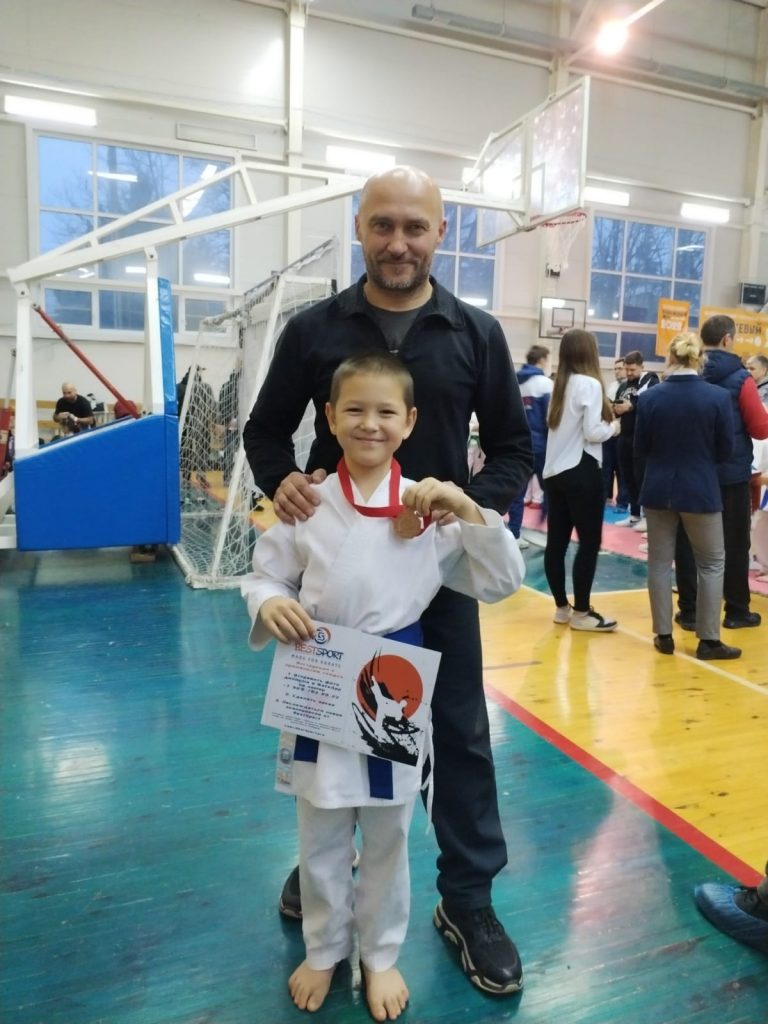whatsapp image 2022 12 19 at 12.24.53 768x1024 - Открытый областной турнир по каратэ " Кубок Ахиллеса".