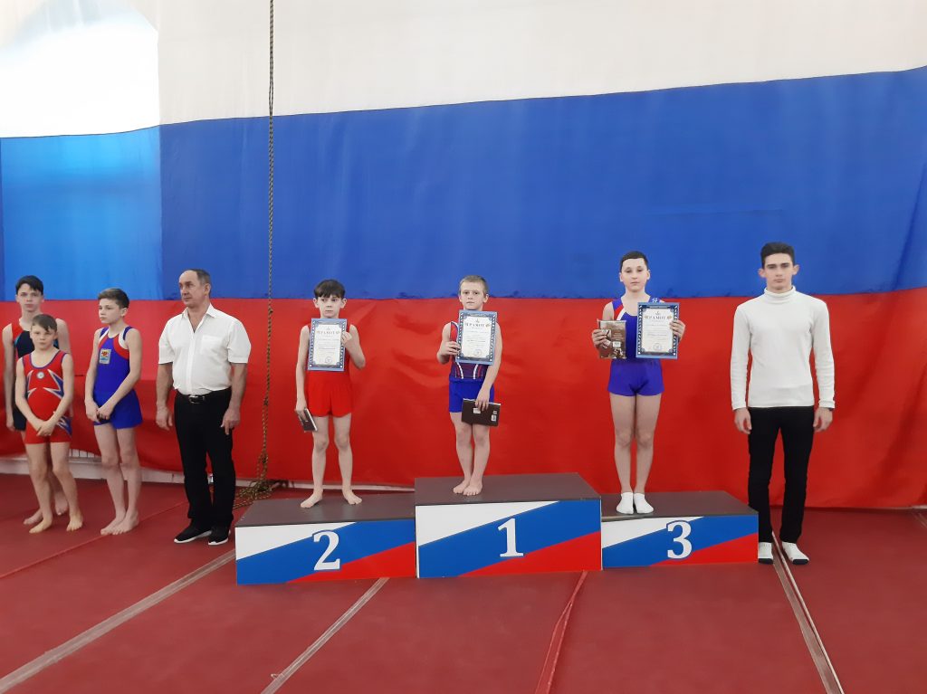 Первенство города Новочеркасска посвященное Дню Защитника Отечества по АКД 20230222 20 1024x767 - Первенство города Новочеркасска посвященное Дню Защитника Отечества по АКД