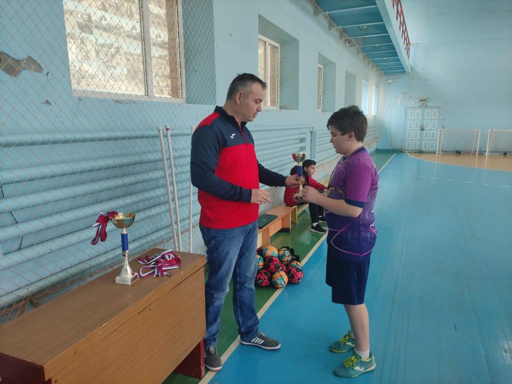 Турнир Мясниковского района по гандболу izobrazhenie whatsapp 2023 02 25 v 14.35.271 1024x769 - Турнир Мясниковского района по гандболу