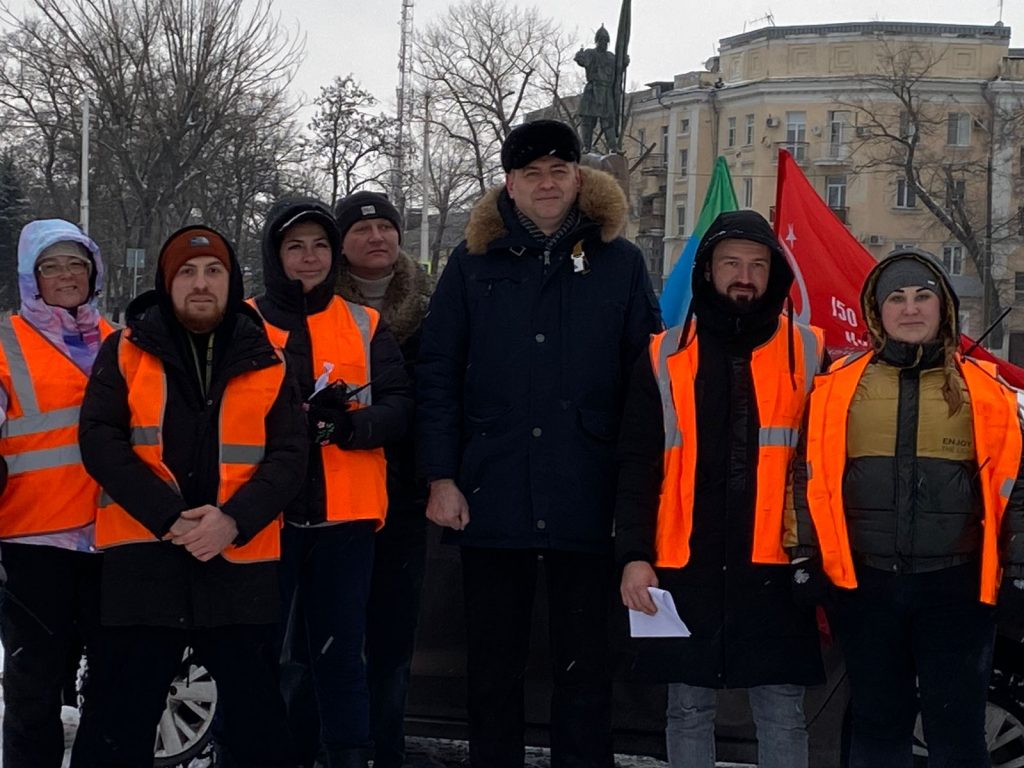 whatsapp image 2023 02 12 at 21.15.12 1 1024x768 - 80-лет освобождению города Новочеркасска от немецко-фашистских захватчиков