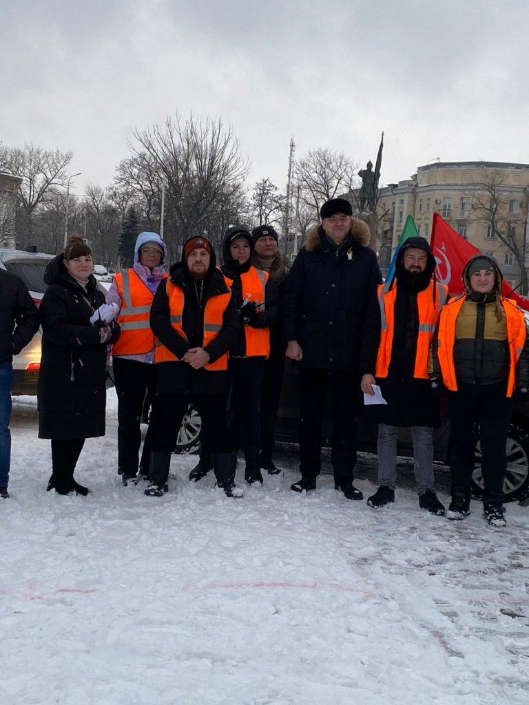 whatsapp image 2023 02 12 at 21.15.12 768x1024 - 80-лет освобождению города Новочеркасска от немецко-фашистских захватчиков