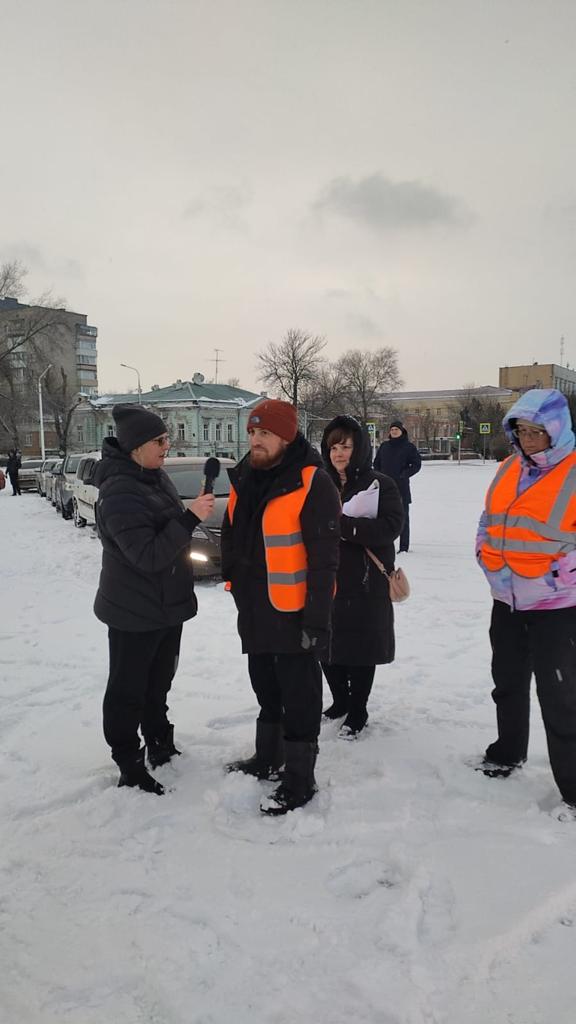 whatsapp image 2023 02 12 at 23.20.42 - 80-лет освобождению города Новочеркасска от немецко-фашистских захватчиков
