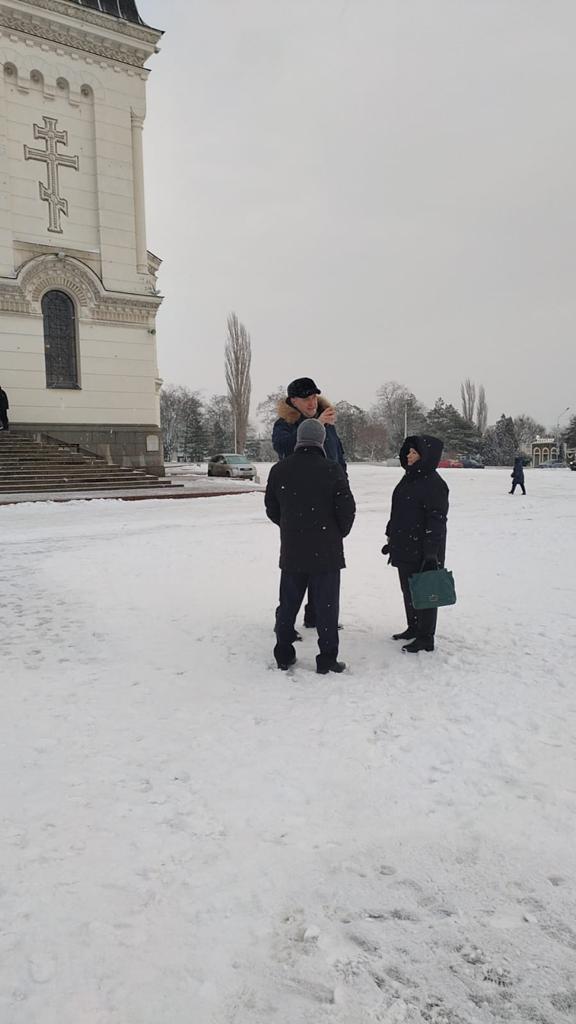 whatsapp image 2023 02 12 at 23.20.43 - 80-лет освобождению города Новочеркасска от немецко-фашистских захватчиков