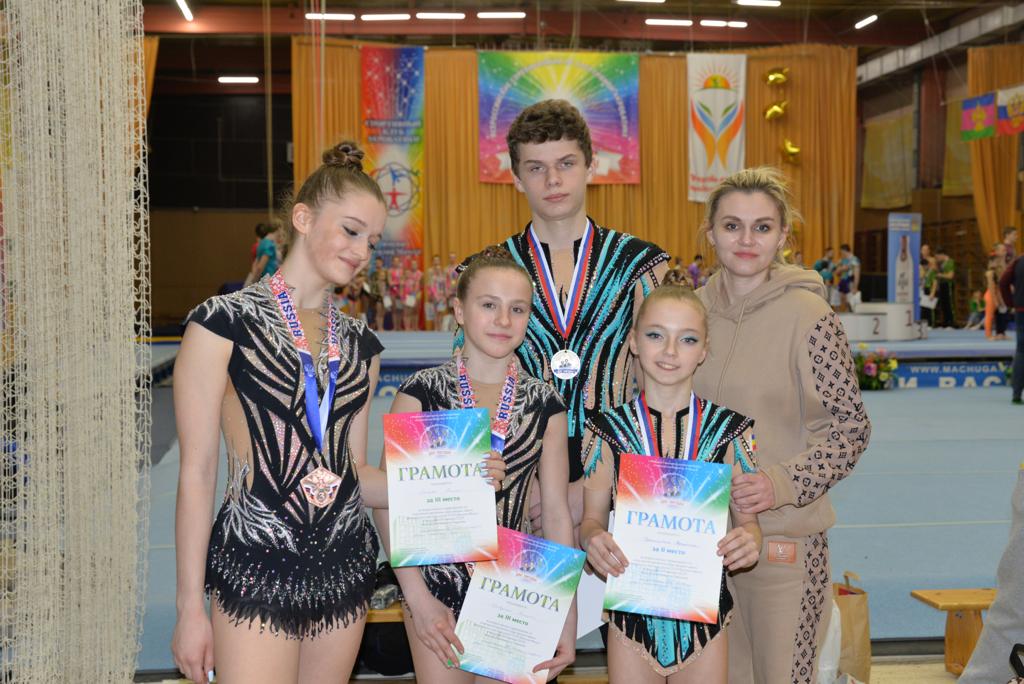 Всероссийские соревнования "Две звезды" whatsapp image 2023 02 13 at 01.32.28 5 - Всероссийские соревнования "Две звезды"