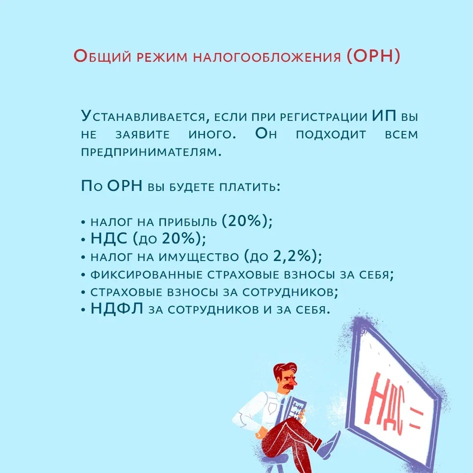 Просветительские материалы Центрального банка Российской Федерации o6xjx mzzzc - Просветительские материалы Центрального банка Российской Федерации