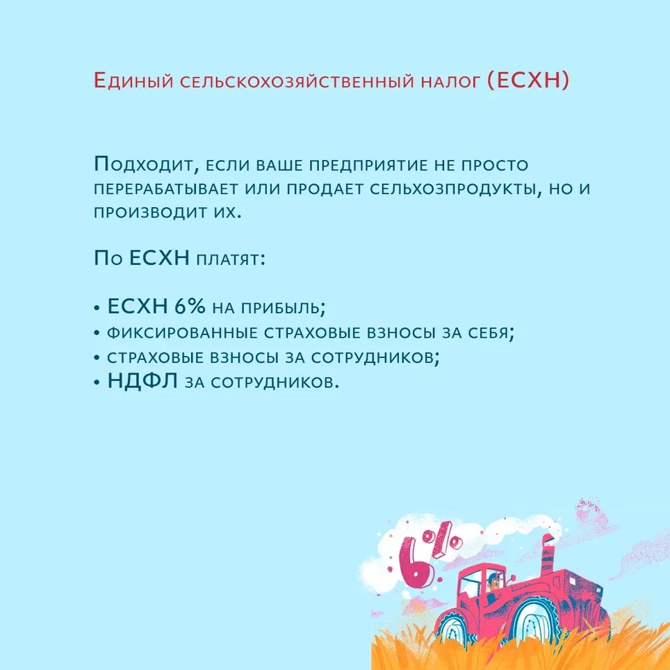 Просветительские материалы Центрального банка Российской Федерации qkufvmk6awc - Просветительские материалы Центрального банка Российской Федерации