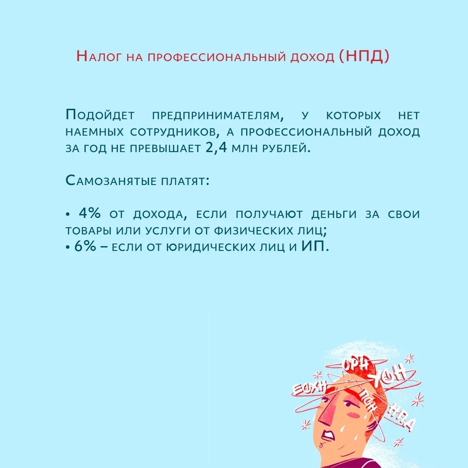 Просветительские материалы Центрального банка Российской Федерации z91yhkehhrq - Просветительские материалы Центрального банка Российской Федерации