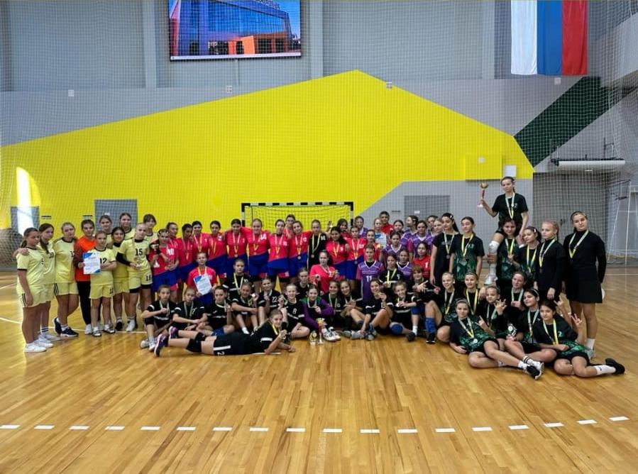 Открытое первенство, посвящённое Дню города Невинномысска по гандболу izobrazhenie whatsapp 2023 10 16 v 17.19.47 0f01e838 - Открытое первенство, посвящённое Дню города Невинномысска по гандболу