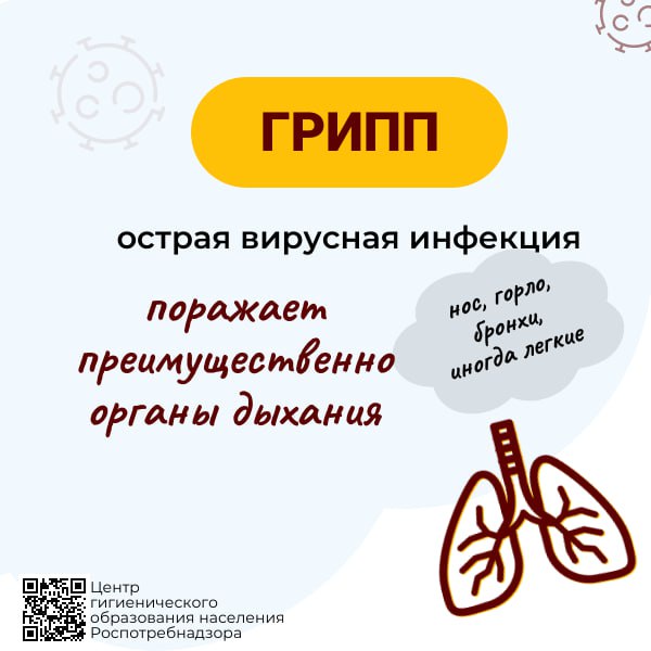 photo 2023 08 31 12 22 51 - Внимание!!! Важная информация!!! Профилактика гриппа и ОРВИ.&nbsp;
