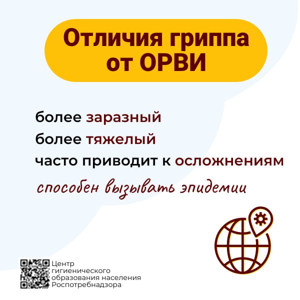 photo 2023 08 31 12 22 54 - Внимание!!! Важная информация!!! Профилактика гриппа и ОРВИ.&nbsp;