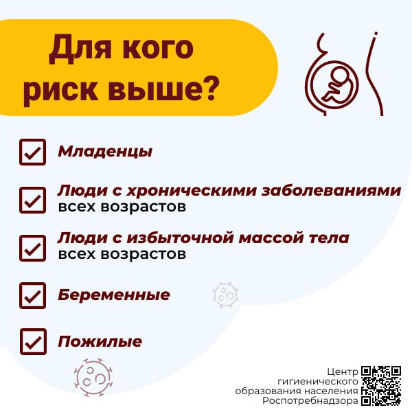 photo 2023 08 31 12 22 59 - Внимание!!! Важная информация!!! Профилактика гриппа и ОРВИ.&nbsp;