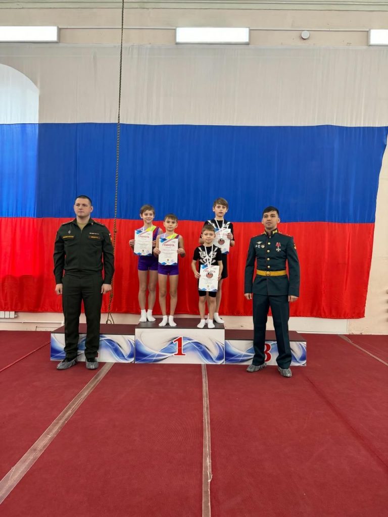 Открытые городские соревнования по спортивной акробатике посвященные Дню Защитника Отечества izobrazhenie whatsapp 2024 02 26 v 11.47.43 849e515d 768x1024 - Открытые городские соревнования по спортивной акробатике посвященные Дню Защитника Отечества
