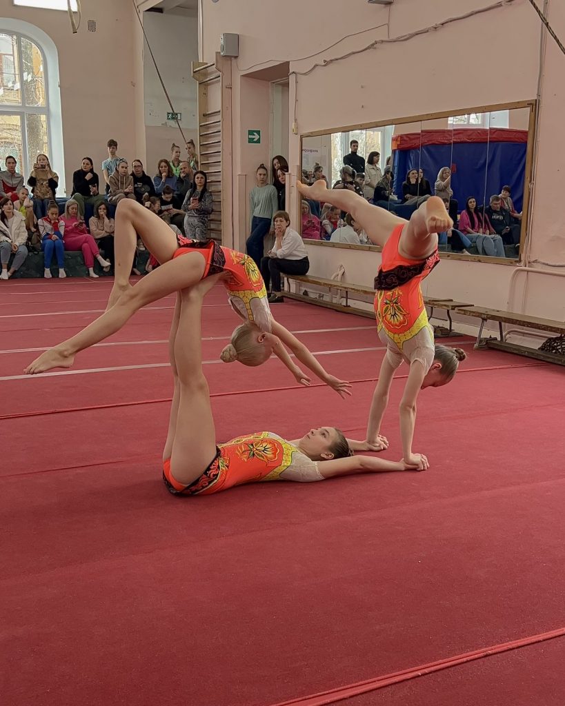 Открытые городские соревнования по спортивной акробатике посвященные Дню Защитника Отечества izobrazhenie whatsapp 2024 02 26 v 11.47.44 5843b331 819x1024 - Открытые городские соревнования по спортивной акробатике посвященные Дню Защитника Отечества