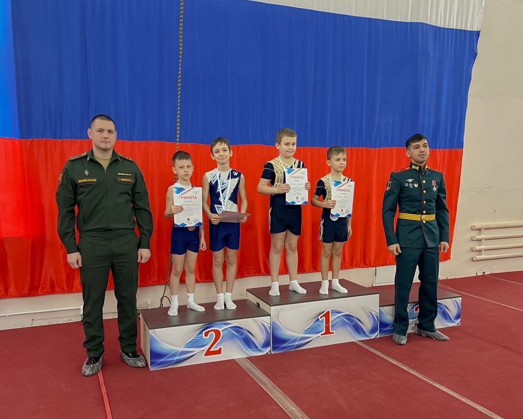 Открытые городские соревнования по спортивной акробатике посвященные Дню Защитника Отечества izobrazhenie whatsapp 2024 02 26 v 11.47.47 13de00c7 1024x819 - Открытые городские соревнования по спортивной акробатике посвященные Дню Защитника Отечества