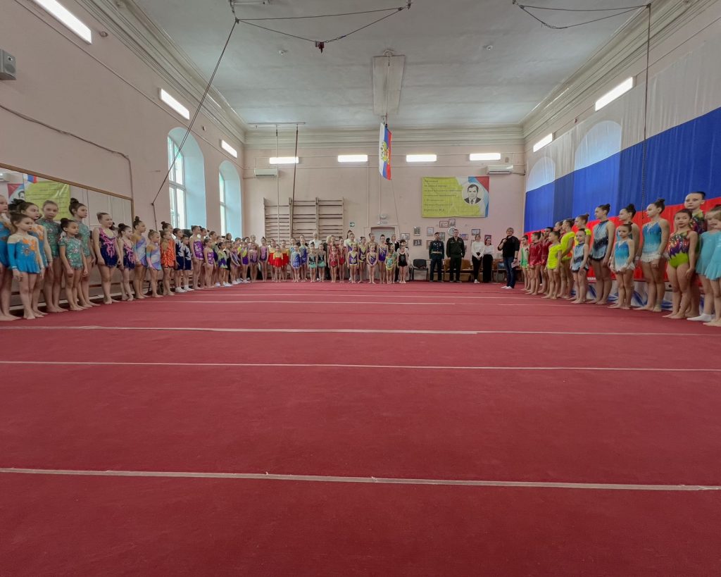 Открытые городские соревнования по спортивной акробатике посвященные Дню Защитника Отечества izobrazhenie whatsapp 2024 02 26 v 11.47.47 78e60e96 1024x819 - Открытые городские соревнования по спортивной акробатике посвященные Дню Защитника Отечества