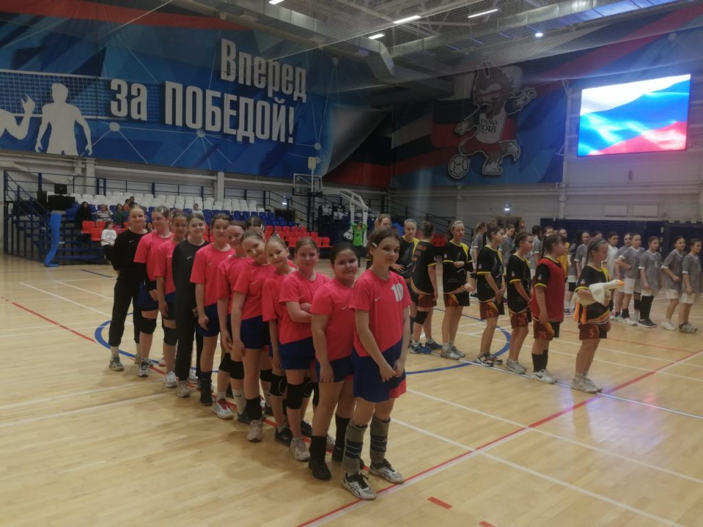 Открытое первенство ГБУ ДО Ставропольского края "Комплексная спортивная школа" по гандболу среди девушек 2011 г. р. и младше. izobrazhenie whatsapp 2024 04 01 v 09.08.54 dd11790e 1024x768 - Открытое первенство ГБУ ДО Ставропольского края "Комплексная спортивная школа" по гандболу среди девушек 2011 г. р. и младше.