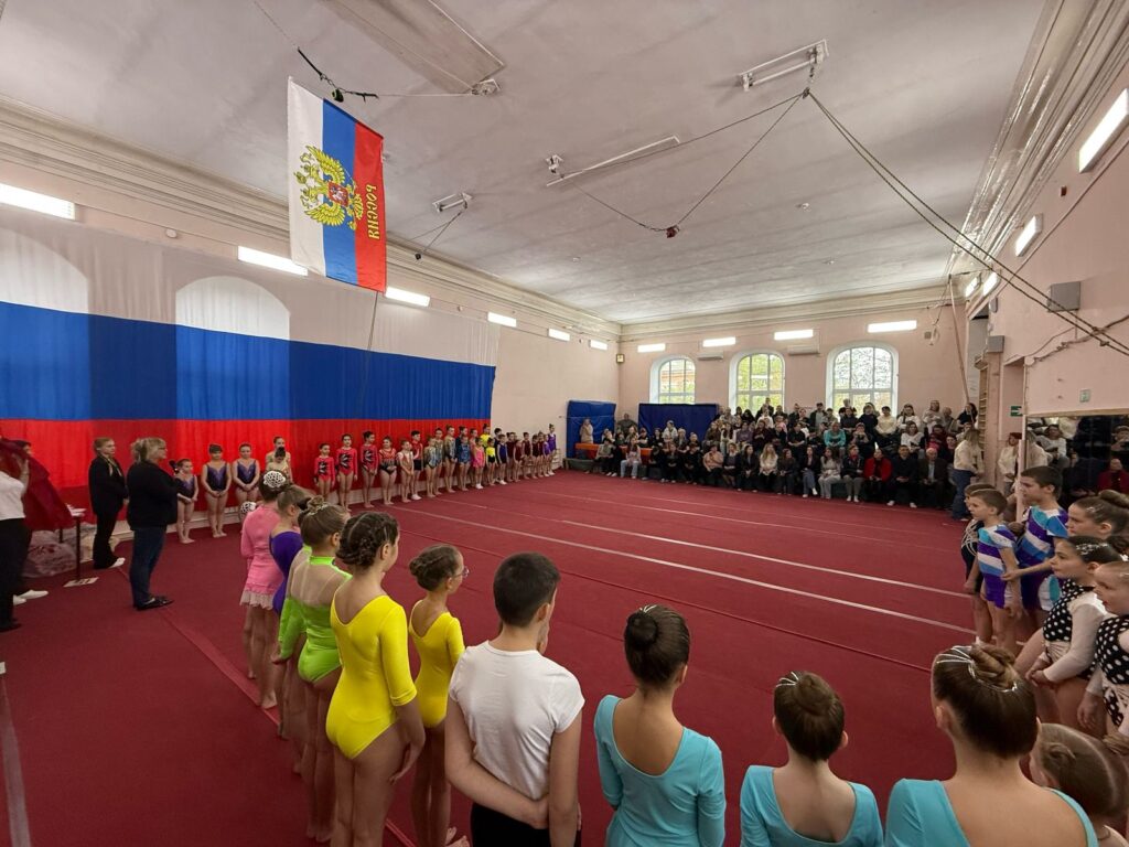 городские соревнования "Мамины маргаритки" по спортивной акробатике 5 1024x768 - городские соревнования "Мамины маргаритки" по спортивной акробатике
