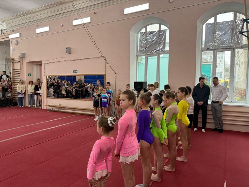 городские соревнования "Мамины маргаритки" по спортивной акробатике 6 1024x768 - городские соревнования "Мамины маргаритки" по спортивной акробатике