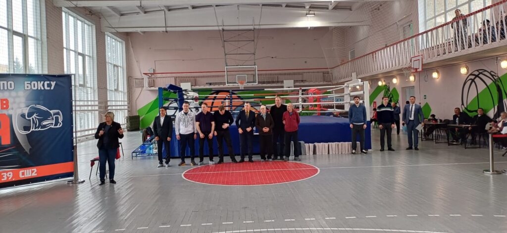 Областные соревнования по боксу "Кубок Ветеранов бокса" img 20250414 wa0020 1024x472 - Областные соревнования по боксу "Кубок Ветеранов бокса"