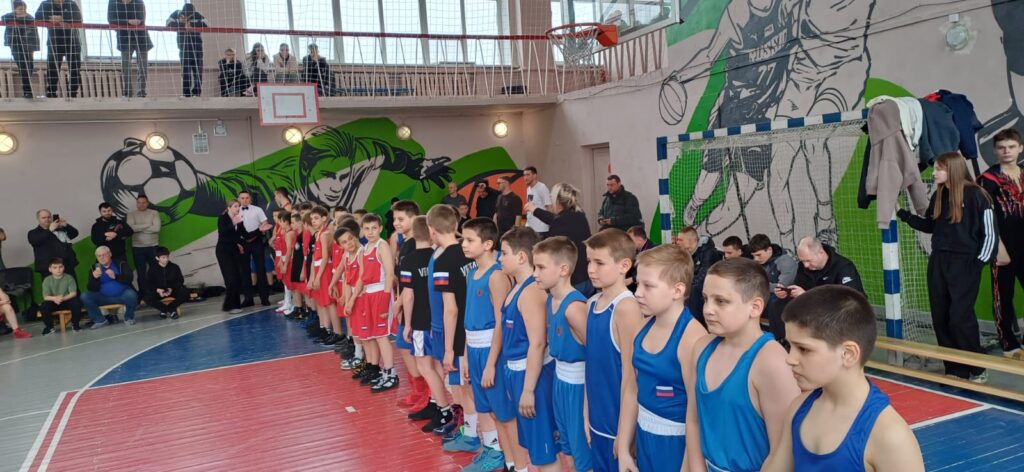 Областные соревнования по боксу "Кубок Ветеранов бокса" img 20250414 wa0024 1024x472 - Областные соревнования по боксу "Кубок Ветеранов бокса"