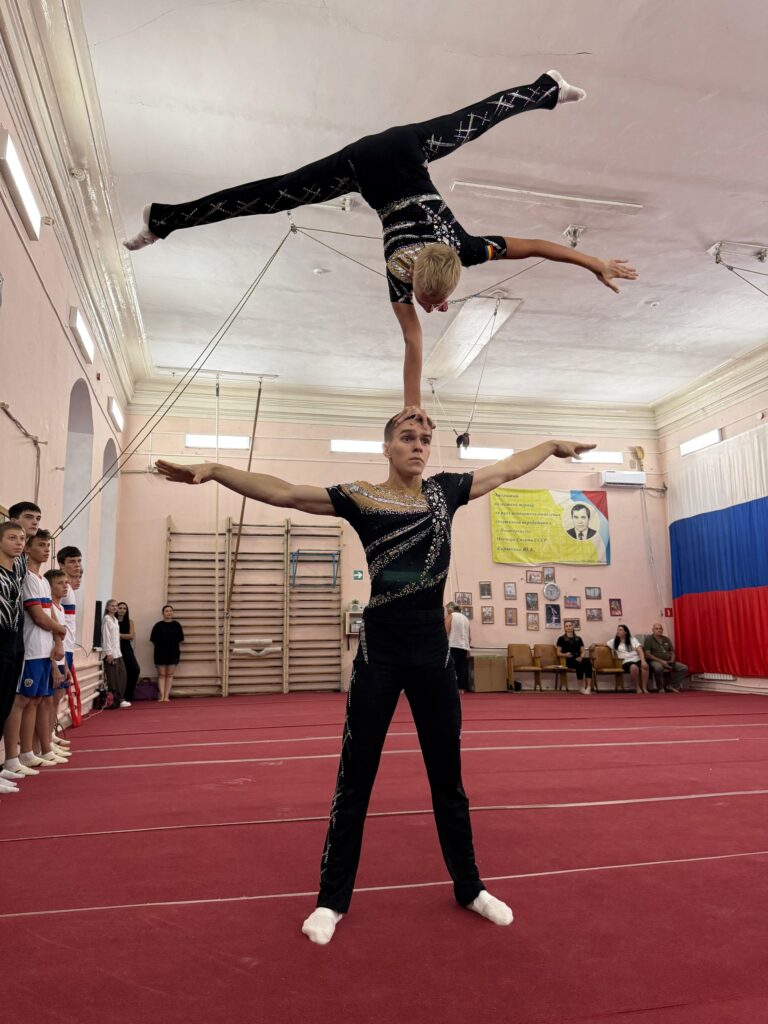 Традиционный праздник - 3 сентября ДЕНЬ АКРОБАТИКИ!!! 4pdva3mtdtonb 04zs3bkdabc6l4 tqei23ny9w ma4cd dc9rnzt87nme arkv3t3e5iyvoqcygzg3oherr8hdr 768x1024 - Традиционный праздник - 3 сентября ДЕНЬ АКРОБАТИКИ!!!