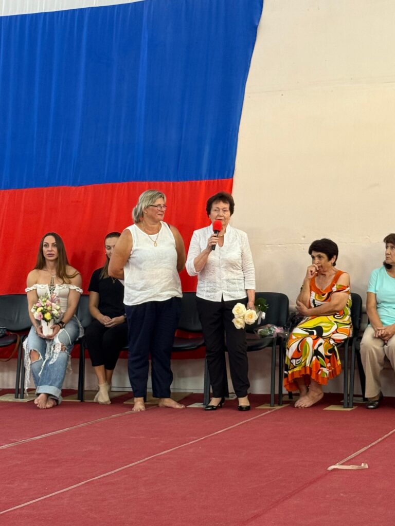 Традиционный праздник - 3 сентября ДЕНЬ АКРОБАТИКИ!!! o561yhv1ajj6cgmtwceqgl1ene8merhn69t5jqasylydgxjnxbgh2gwtpwyjkcnwvtay2bfqs5pqnzcucywkhaww 768x1024 - Традиционный праздник - 3 сентября ДЕНЬ АКРОБАТИКИ!!!