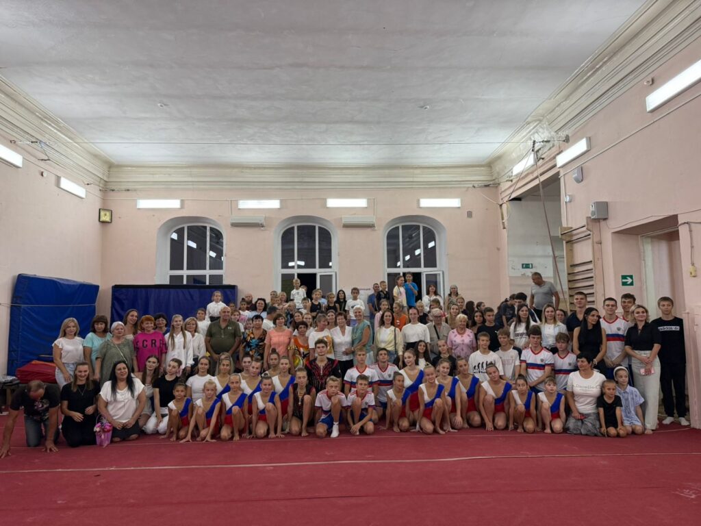 Традиционный праздник - 3 сентября ДЕНЬ АКРОБАТИКИ!!! zz2n sfwsanxegosn cowhpuixrn8q0ys5clsxic8ajngbkvt9 lya1c75d5rmm 69jz 3li1xxnr6qzddvsu1g 1024x768 - Традиционный праздник - 3 сентября ДЕНЬ АКРОБАТИКИ!!!