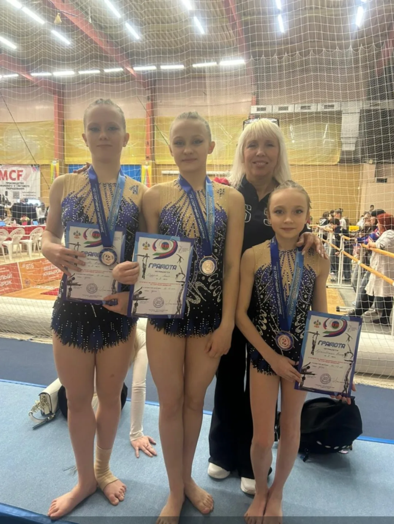 img 20260209 085249 769x1024 - Первенство и чемпионат южного федерального округа по спортивной акробатике