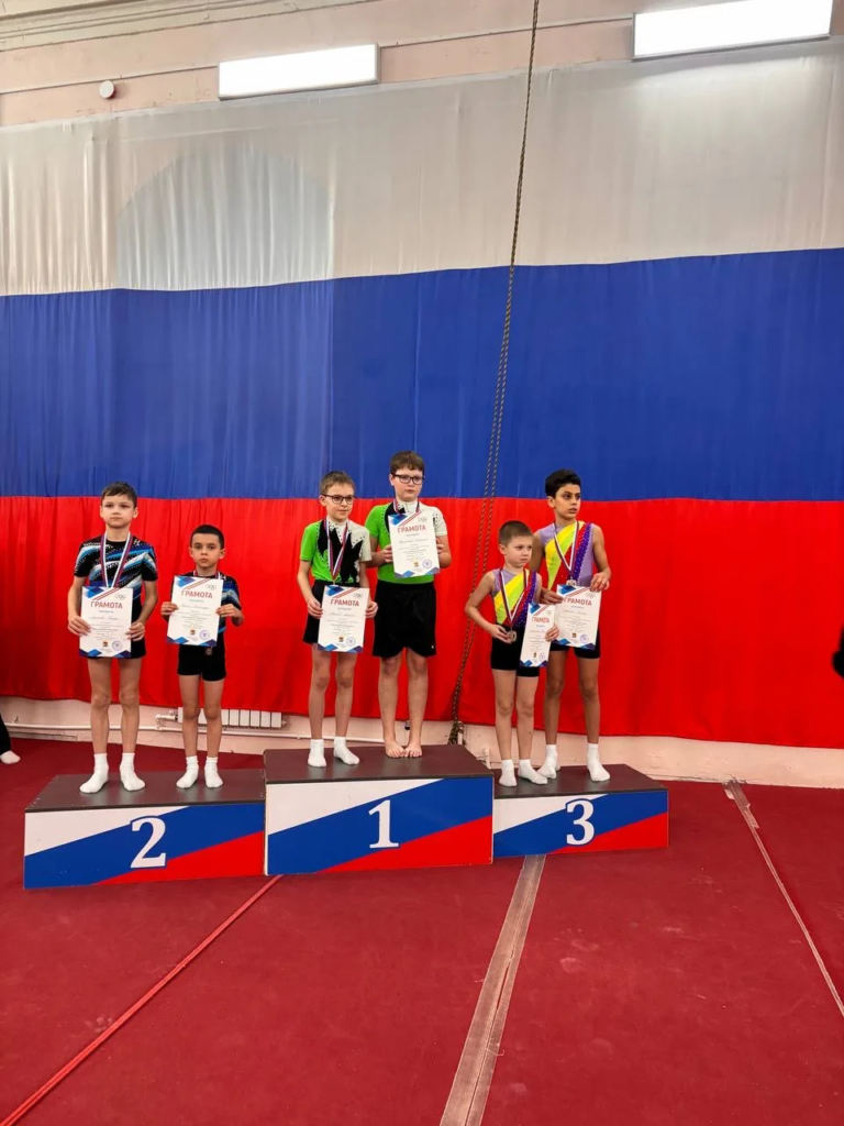 img 20260219 112333 768x1024 - городские соревнования по спортивной акробатике посвященные Дню Защитника Отечества