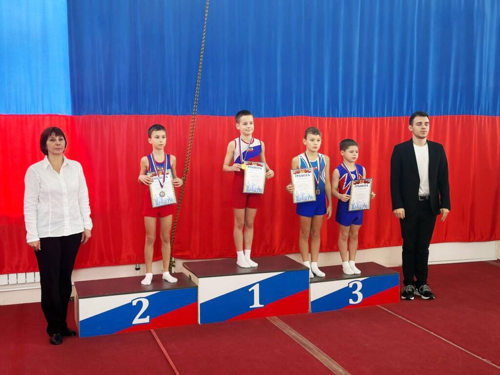 photo 10 2026 02 25 17 14 10 1024x768 - Областные соревнования "Весенние ласточки" и Первенство РО по АКД