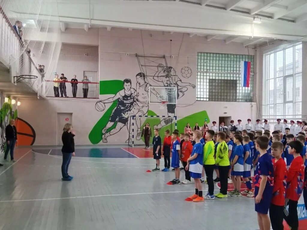 photo 2026 02 23 10 14 42 1024x768 - городские соревнования по гандболу, памяти тренера Прядко А. Г.