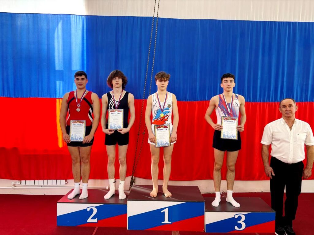 photo 2 2026 02 25 17 13 56 1024x768 - Областные соревнования "Весенние ласточки" и Первенство РО по АКД